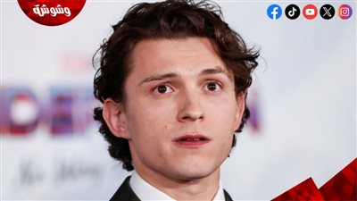 توم هولاند يؤكد تقديمه فيلم 4 Spider Man.. شاهد تعليقاته وأعرف التفاصيل