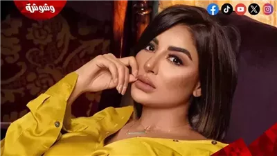 قلّة أدب وشتائم للأهل.. سبب صادم وراء غلق جوري بكر لخاصية التعليقات 