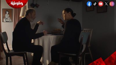 في هذا الموعد.. العرض العالمي الأول لفيلم 