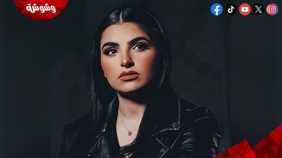 مهى فتون تعيش حالة من الحزن بسبب أغنيتها.. اعرف التفاصيل 