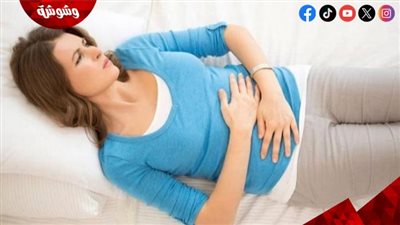 انقطاع الطمث المبكر أسبابه وأعراضه 