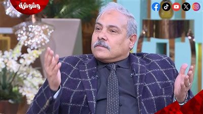 محمد رضوان لـ
