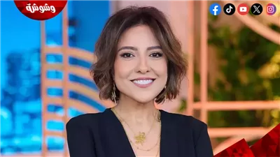 مي كساب تكشف لـ