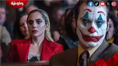 فيلم 