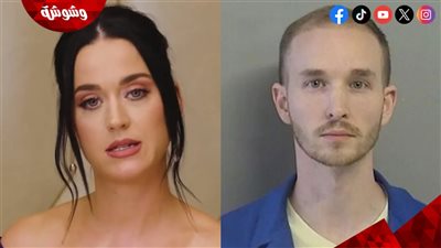القبض على بنجامين جليز بتهمة حيازة صور إباحية للأطفال!.. تفاصيل