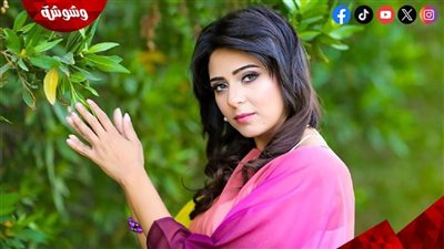 نورهان شعيب عن اعتزالها الفن: هدفى أعيش حياة سعيدة‎
