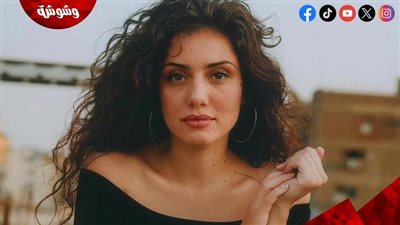 اعتذار جيهان الشماشرجي عن الجزء الثالث من 