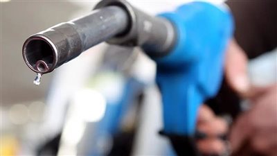 خبير اقتصادي: رفع أسعار الوقود كان ضرورة وتأثيره طفيف‎