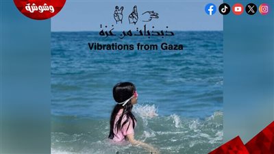 جائزة أفضل فيلم قصير لـ 