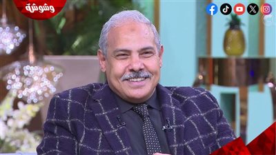 محمد رضوان: تجربة مسرحية 