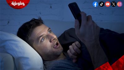 مشاهدة الأفلام الإباحية بانتظام يسبب فقدان الشهية الجنسي