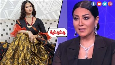بالعربية.. الممثلة الهندية بارنيتا بورتهاكور تعلق على التشابه بينها وبين وفاء عامر