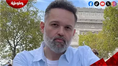 محمد محمود عبد العزيز يوجه رسالة شكر لأهالي بورسعيد.. فما القصة؟!