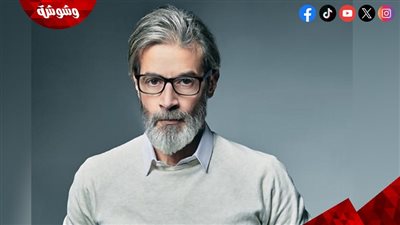 الإنتاج ضخم والأحداث كانت تحدي.. محمد سليمان يكشف عن كواليس مسلسل 
