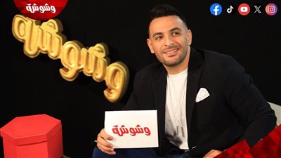 بالصور.. تكريم الإعلامي عامر طاهر في 