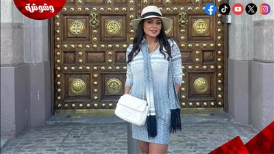 رانيا يوسف تنضم لقائمة نجوم موسم الرياض.. تعرف على التفاصيل 