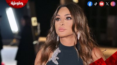 بعد كشف حقيقة مغادرتها لبنان.. إليسا تتصدر 
