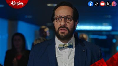 مسلسل 