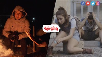 فوز فيلمي 