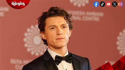 رسمياً.. توم هولاند يبدأ تصوير فيلم Spider Man 4 في هذا الموعد