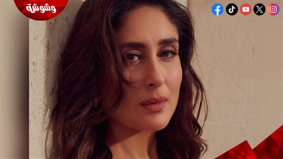 حقيقة مشاركة كارينا كابور خان في مسلسل دراما كوري
