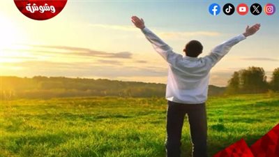 طرق لتحسين الصحة العقلية