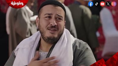 عبد الرحمن حسن يكشف تفاصيل عن برنامج 