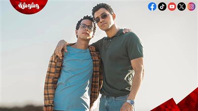 تعرف على موعد عرض فيلم 