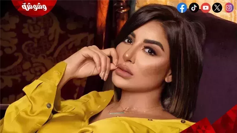 جوري بكر