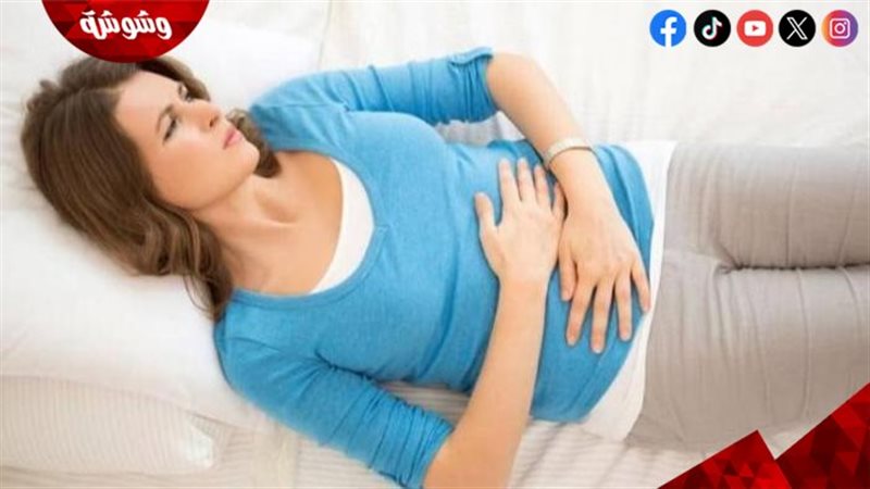انقطاع الطمث المبكر