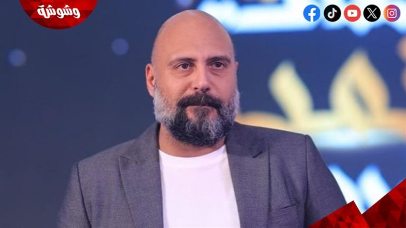 وليد فواز