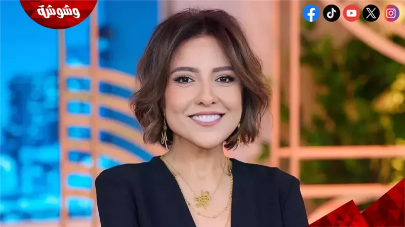 مي كساب