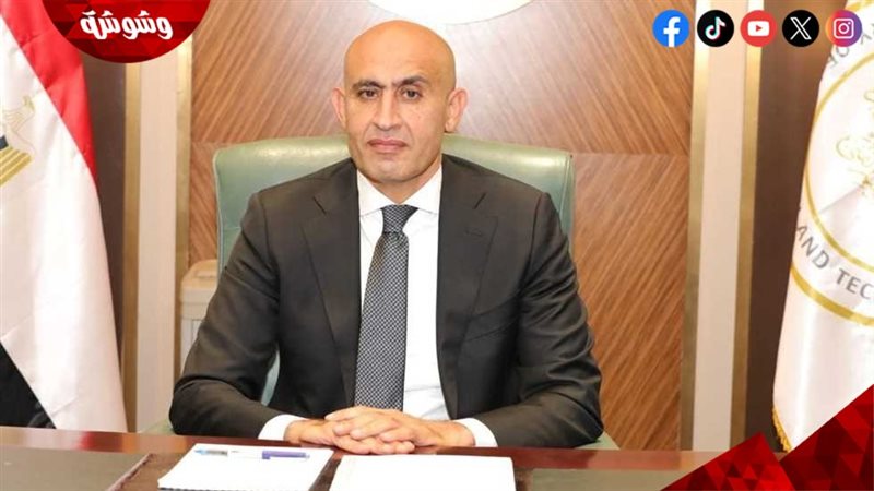 محمد أحمد عبد اللطيف