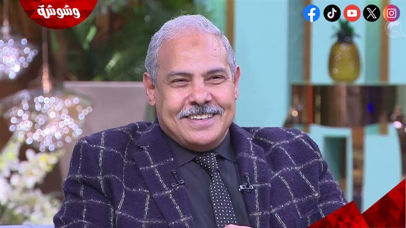 محمد رضوان