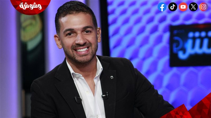 هاني حتحوت 