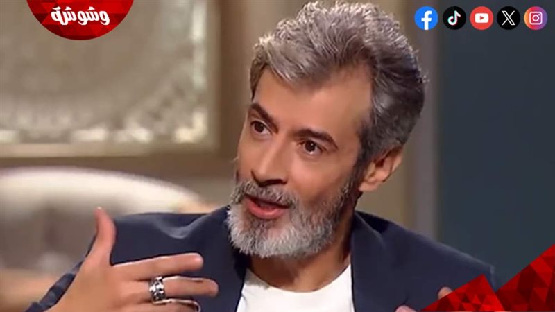 محمد سليمان