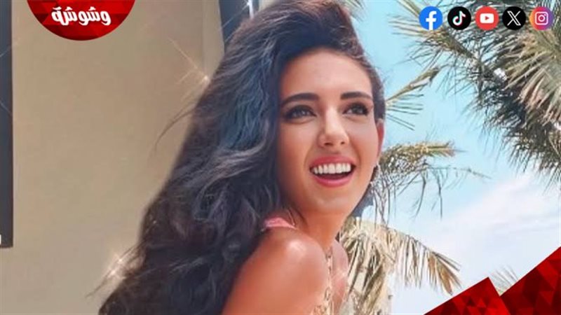 هادية غالب