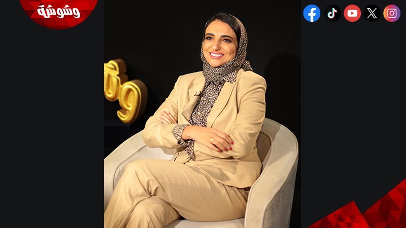 د.شيرين فتحى