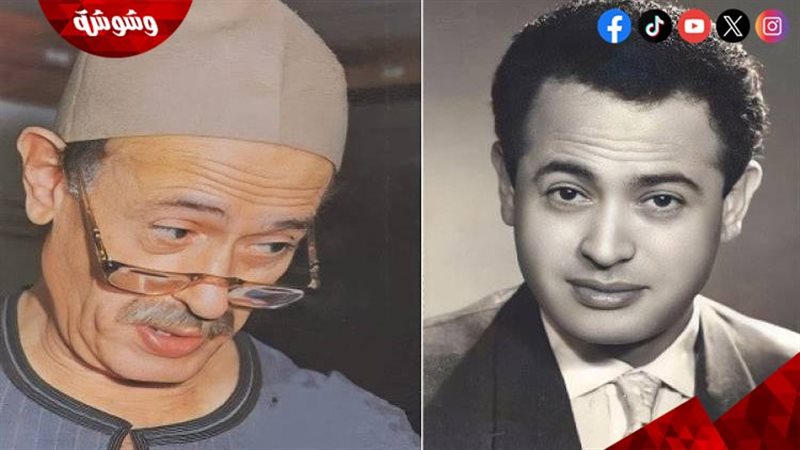 عبد المنعم ابراهيم