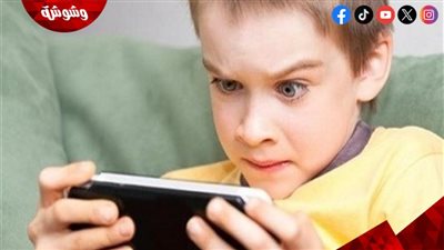 الحد الأقصى للوقت الذي يقضيه المراهقون أمام الشاشات
