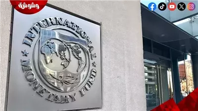 خبير اقتصادي: الهدف من مراجعة صندوق النقد تقليل وتيرة ارتفاع الأسعار‎