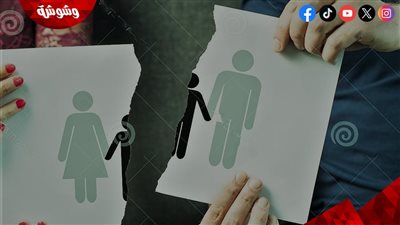 دراسة.. المطلقين أكثر عرضة للوفاة بنوبة قلبية‎
