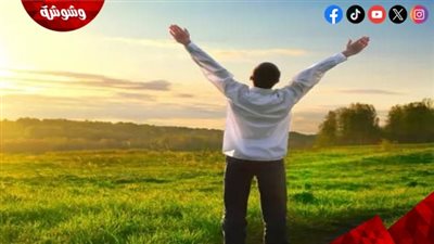 6 نصائح بسيطة تساعدك في العيش بسعادة