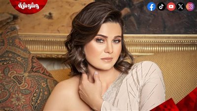 يسرا اللوزي تنضم لـ