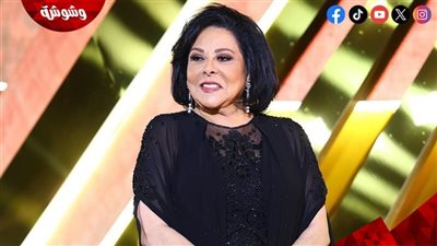إسعاد يونس: اللي عدت 30 سنة مش عانس ومفيش وقت مناسب للزواج