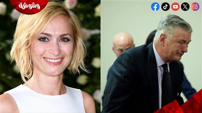 شاهد بالتفاصيل.. قرار القاضي بشأن إعادة محاكمة أليك بالدوين في قضية قتله لـ هالينا هاتشينز