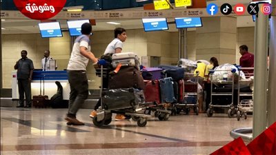 عضو بغرفة شركات السياحة يكشف حقيقة تغيير نظام الترانزيت بالسعودية‎