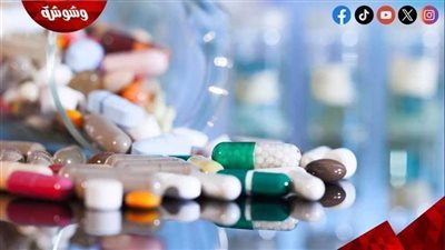 الصيادلة تفجر مفأجاة للمواطنين بشأن الأدوية‎
