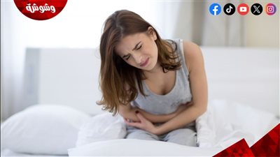 كيفية علاج البواسير بعد الولادة