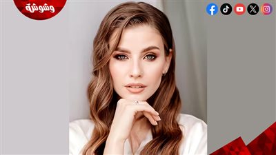 قبل زفافك.. نصائح تفيد بشرتك 